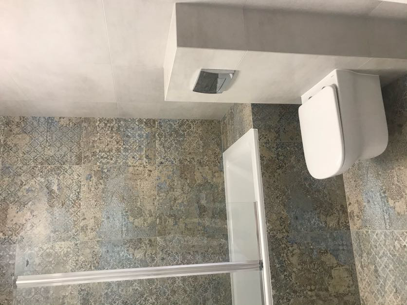 Dekoracyjne płytki patchwork