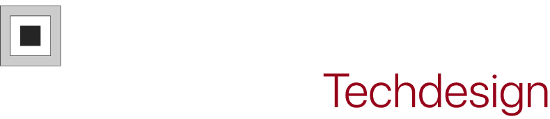 Tambur House Logo - Remonty i Wyposażenie Łazienek w Warszawie