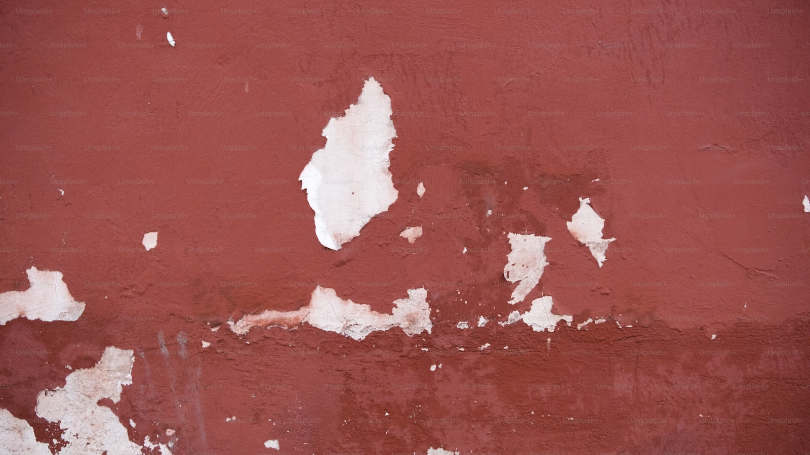 Farba do płytek łazienkowych: jak malować, jaka najlepsza, ile kosztuje - Poradnik remontowy Tambur House