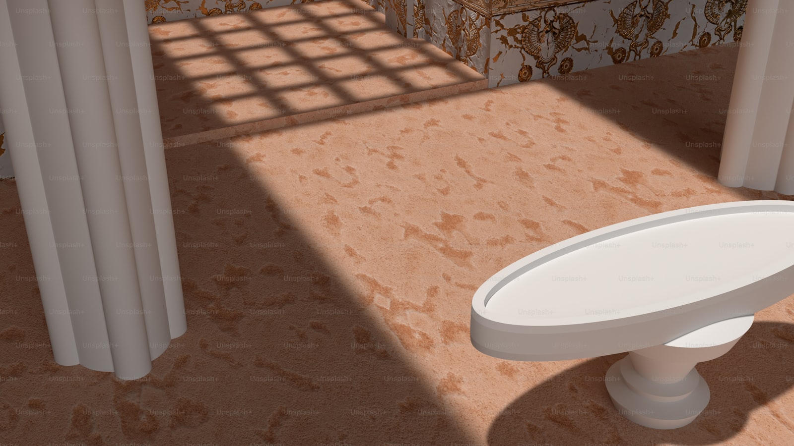 Remont łazienki koszt 2026: ceny w Warszawie, tabela i kalkulator - Poradnik remontowy Tambur House