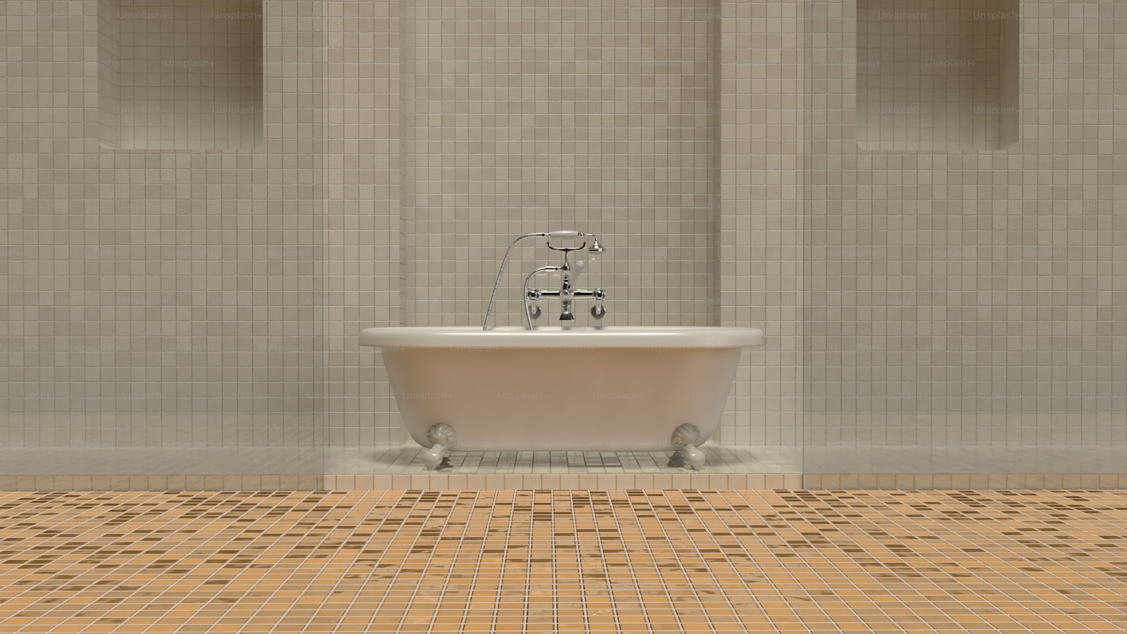 Kosztorys remontu łazienki: wzór, przykładowy kosztorys i ceny - Poradnik remontowy Tambur House