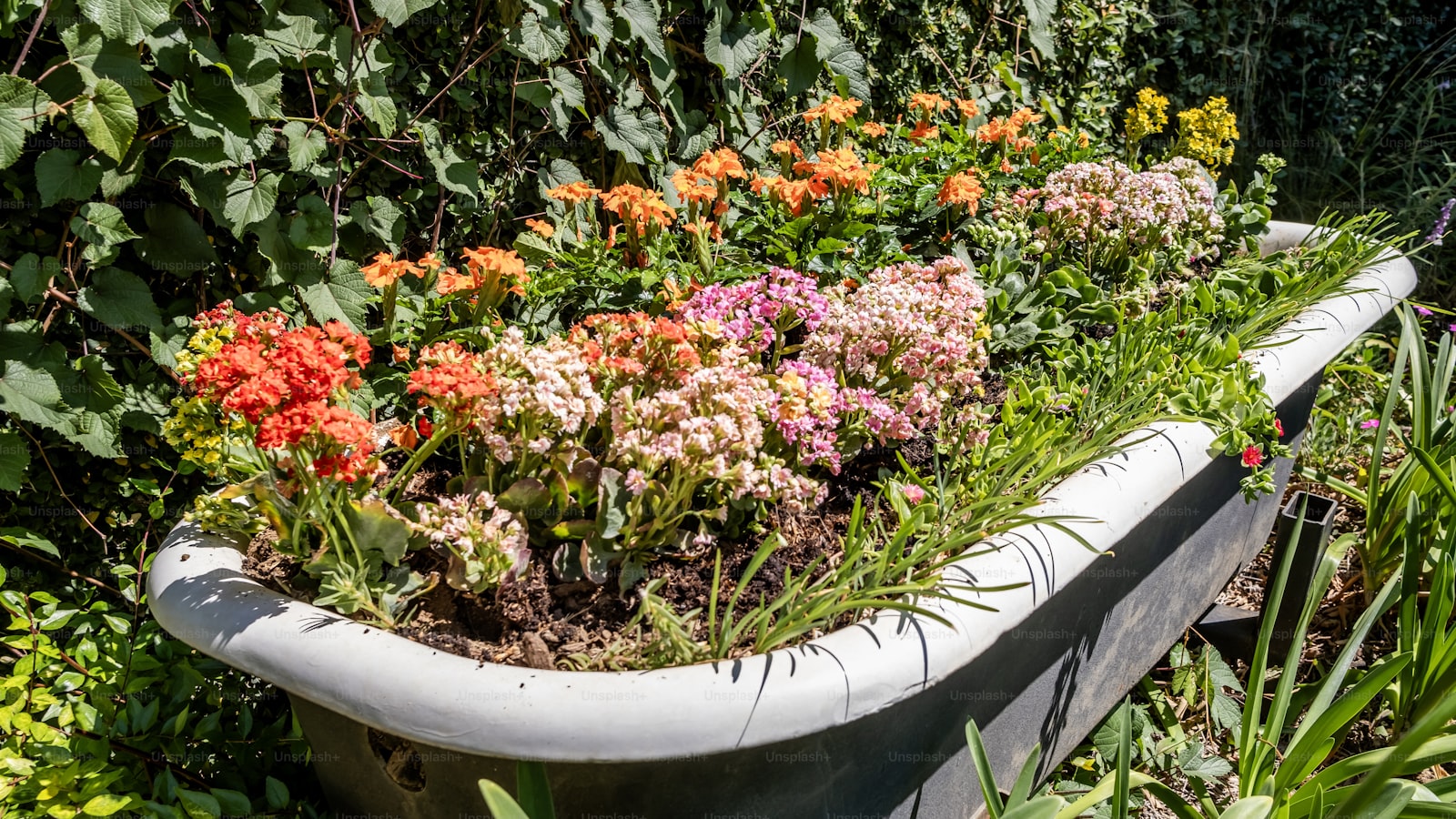 Metamorfoza łazienki tanim kosztem: pomysły, budżet i efekt - Poradnik remontowy Tambur House