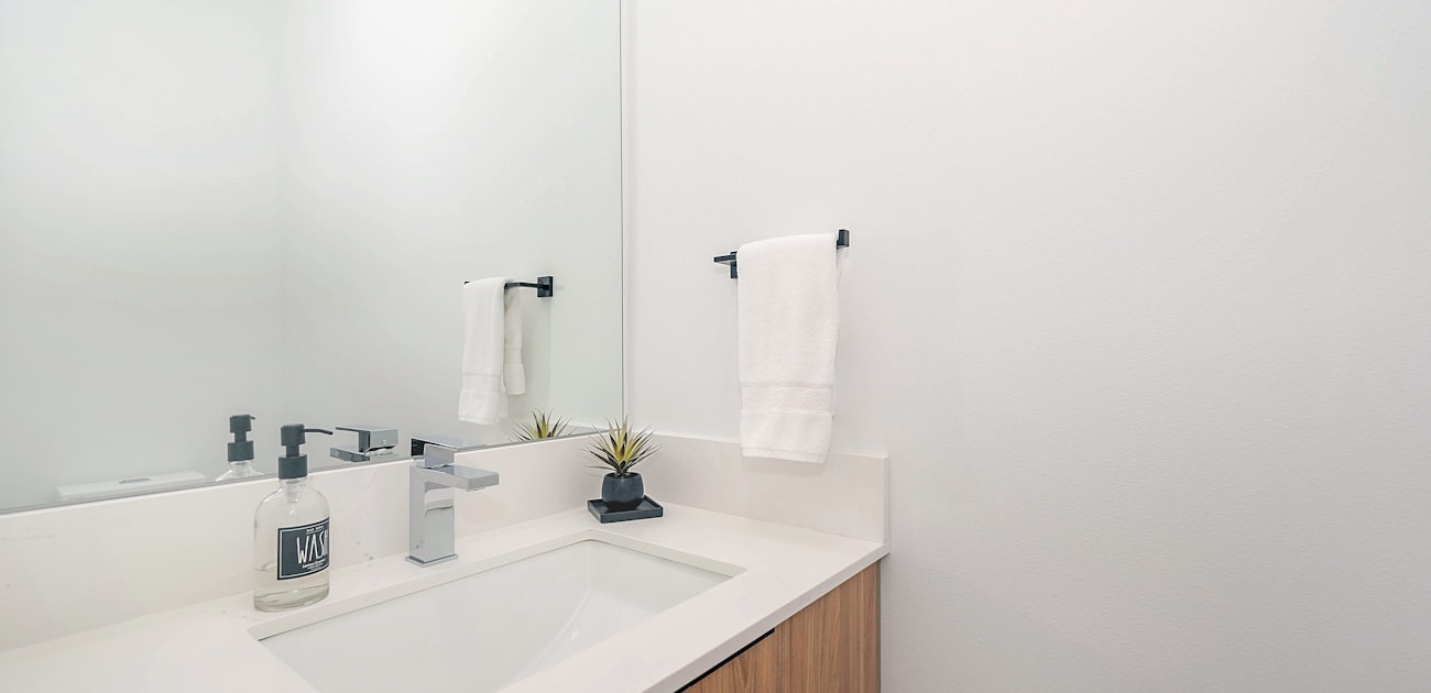 Stelaż podtynkowy WC w Warszawie 2026: dobór, montaż i koszty - Poradnik remontowy Tambur House