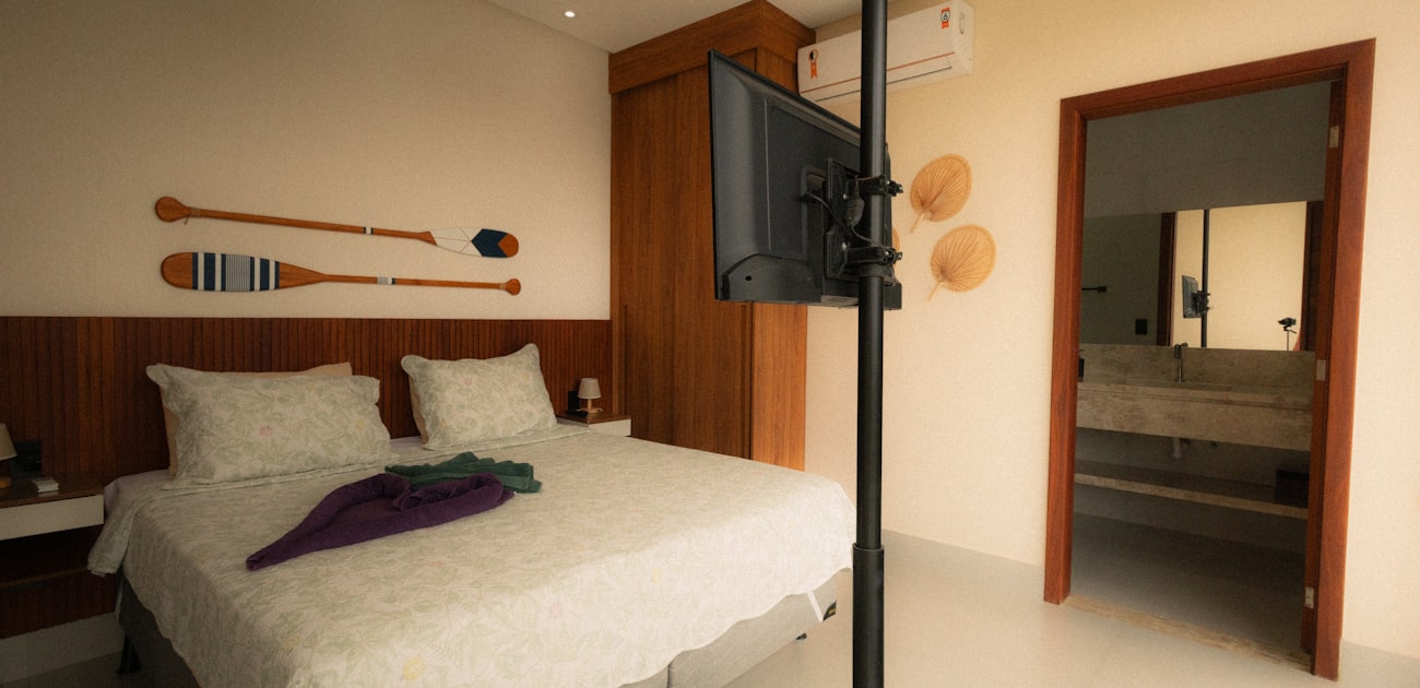 Wentylacja łazienki w Warszawie 2026: wentylator mechaniczny, zasady i koszty - Poradnik remontowy Tambur House